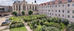 t2 à la vente -   54100  NANCY, surface 45 m2 vente t2 - UBI460266179